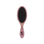 Wet Brush Wet Brush Hair Brush Disney 1563 Princess Belle
