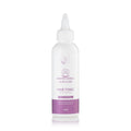 White Shell White Shell Hair Tonic 250ml With Ginkgo