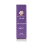 White Shell White Shell Lotion 200ml Moisturizing And Nourishing For Face And Body With Blue Nila