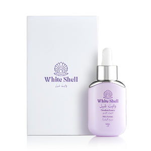 White Shell White Shell Serum 30ml Eternal Beauty