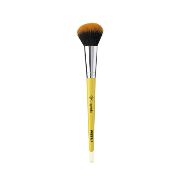 Bogenia Bogenia Makeup Brush BG2152 Professional Blush Brush