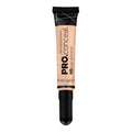 L.A. Girl Concealer HD 969 Pro Porcelain