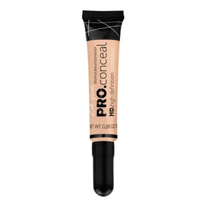 L.A. Girl Concealer HD 969 Pro Porcelain