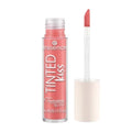 Essence lip gloss tinted kiss 102