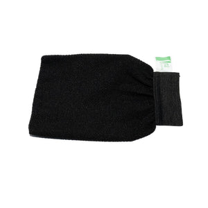 نظام سبا مغربي لوفة ناعمة