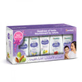 Himalaya Baby Set Large Care