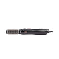 United Hair Styler Devices Professional HB-8412E Two Pieces 1200 Watts