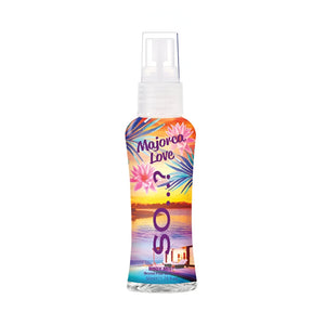 So…? Body Splash 50ml Majorca Love