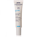 Isispharma Eye Cream 15ml To Lighten