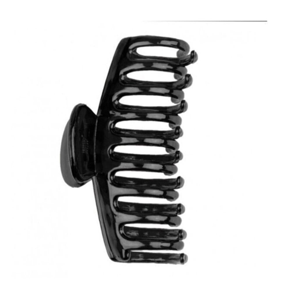 مشبك شعر تيتانيا 7959