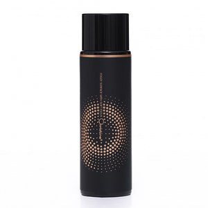 Christine Makeup Fixer Spray 100ml CH-F2306