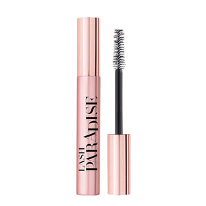 Loreal Makeup Mascara Lash Paradise Lash Paradise Intense Black