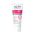 ACM Peel Off Mask 40ml Depiwhite Whitening v2