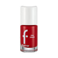 Flormar Nail Polish 8ml Full Color 08 v2