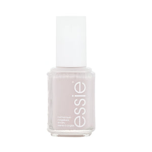 طلاء أظافر Essie 13.50 مل 409 Between The Seats