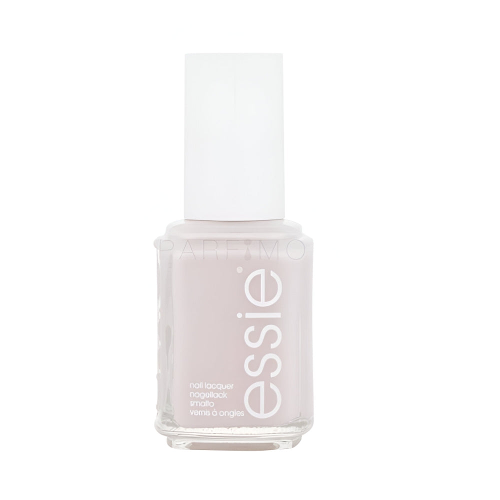 طلاء أظافر Essie 13.50 مل 409 Between The Seats