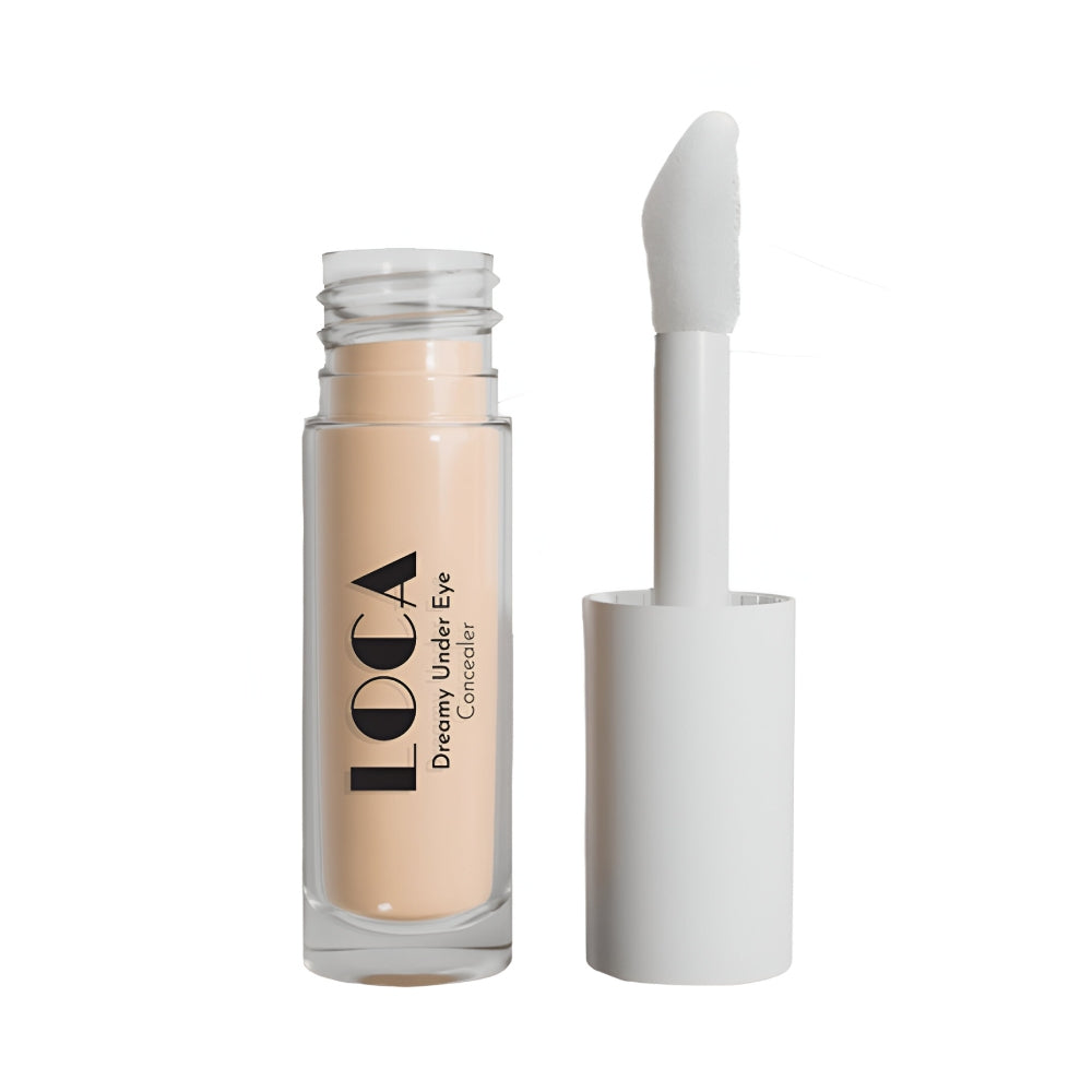 Loca-Concealer-Dreamy-Under-02-Scone-Light-Neutral-