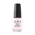 Opi Nail Polish 15ml Lacquer Lets Be Friends