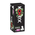 Kotex-pantyliners-Natural-30Pads-Noraml-