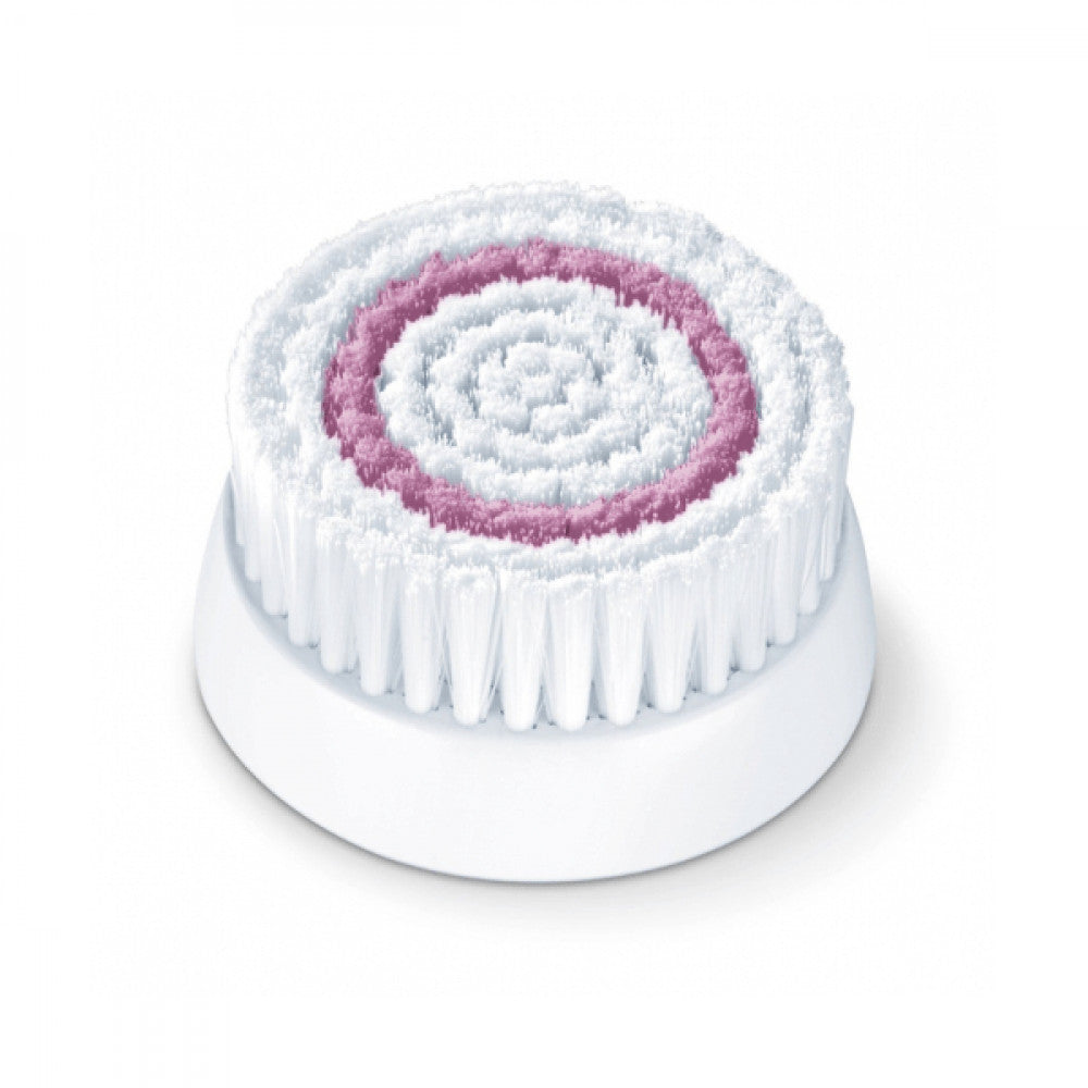 قطع غيار جهاز تنظيف الوجه Beurer FC 45