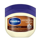 Vaseline Vaseline Petroleum Jelly 100 ml Cocoa