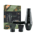 United hair dryer un 1810
