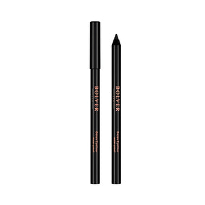 Bolver USA Eyeliner P703 Black