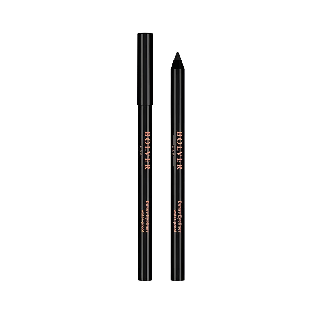Bolver USA Eyeliner P703 Black