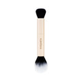 Hearts Hearts Makeup Brush B001 Duo
