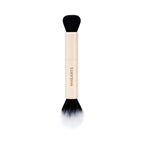 Hearts Hearts Makeup Brush B001 Duo