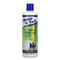 Mane'n Tail Hair COND 355ml Herbal Gro 