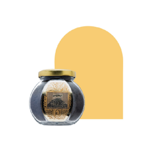 Oud lover mabsoos 70g aasheq al oud