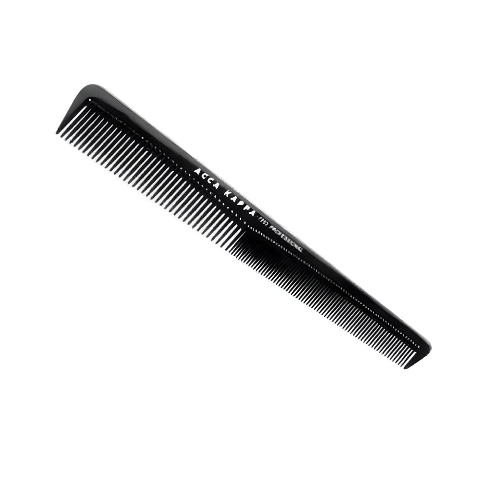 Salon system hair comb bk18 120