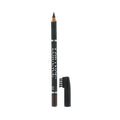 Lorance Eyebrow Liner EB04 Brown