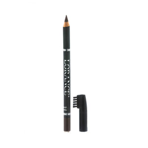 Lorance Eyebrow Liner EB04 Brown