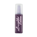 URBAN DECAY Makeup Fixer Spray 118ml All Nighter Ultra Matte