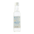 Krishan oil 185ml natural glycerin