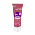 Covix Red Cream Cream 60ml Feet And Heels