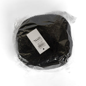 Salon System Hair Filler For Women 70g BK18-101 Brown