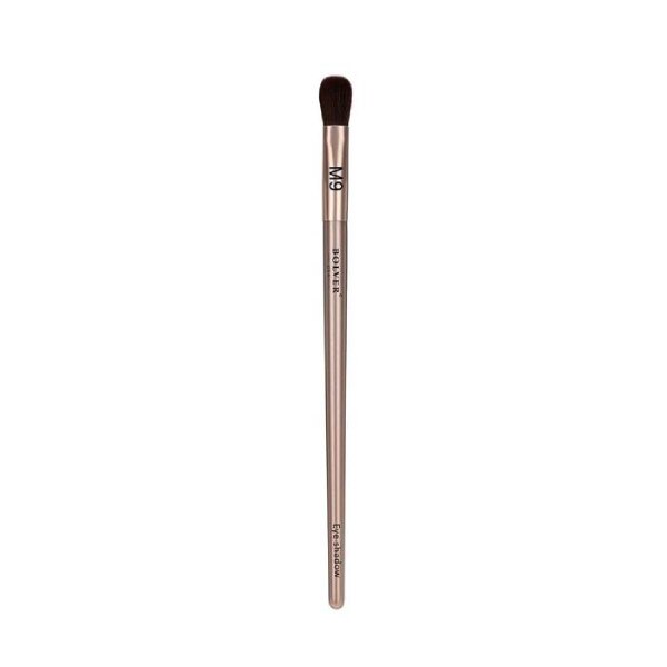 Bolver usa makeup brush m9 v2