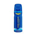 Godrej Deodorant Spray 150ml PARK AVENUE Wonderful Blue