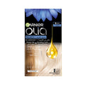 Garnier Ammonia-Free Hair Color Olia B+++ Brightener