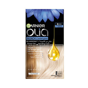 Garnier Ammonia-Free Hair Color Olia B+++ Brightener