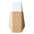 Fenty Beauty Foundation 32ml Eaze Drop 7