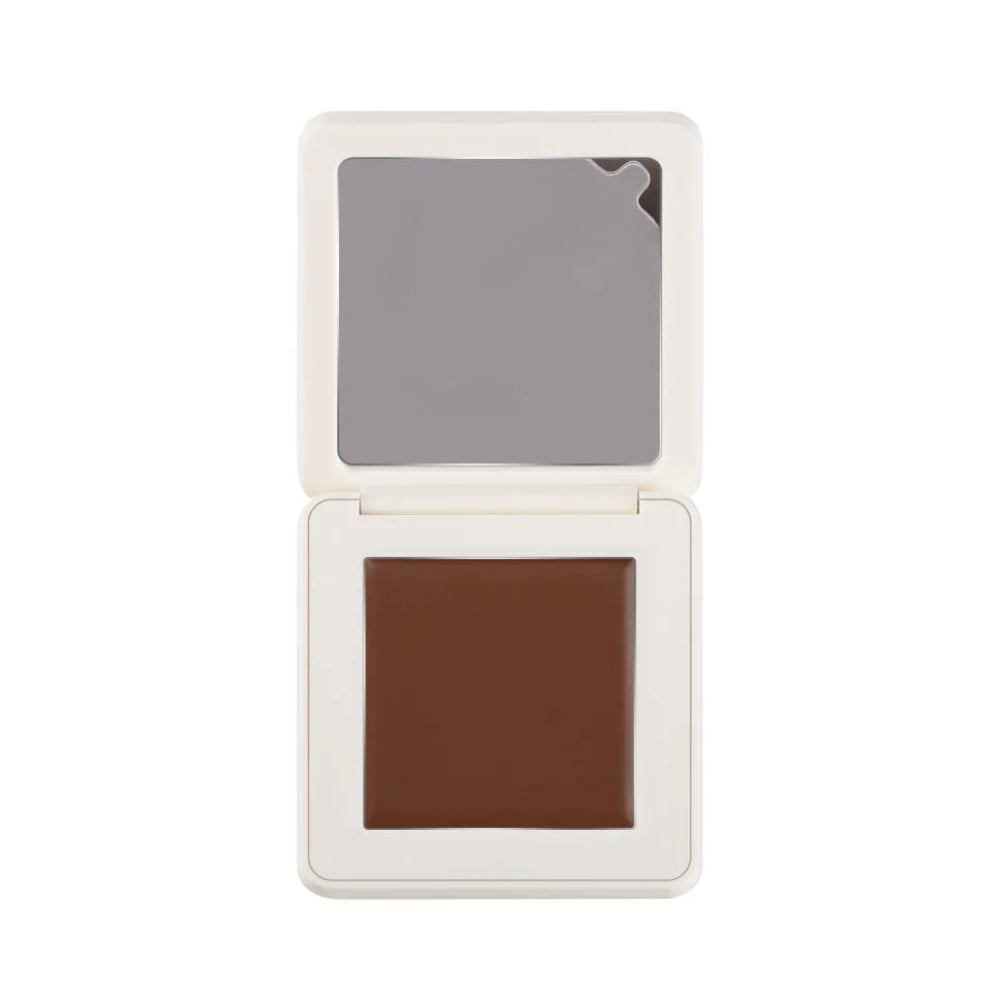 Hearts Bronzer 001 Cream Contour