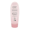 Eva bb cream 50ml collagen medium anti ageing