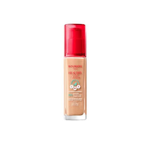 Bourjois Foundation 30ml Healthy Mix 57N Bronze v2