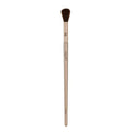 Bolver usa powder brush m6