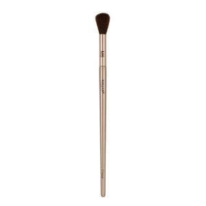 Bolver usa powder brush m6
