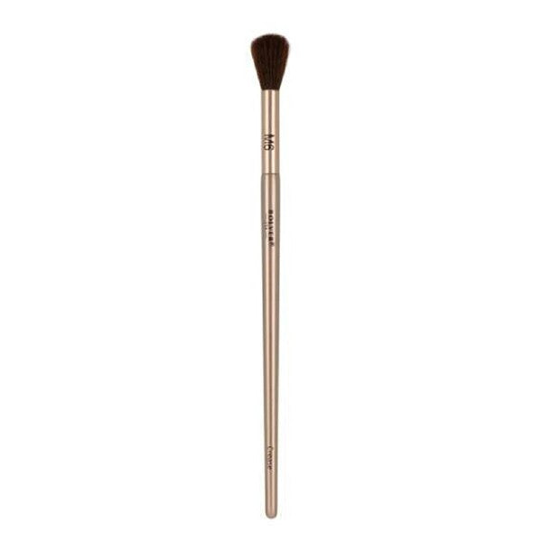 Bolver usa powder brush m6